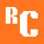 Rec Corder Logo